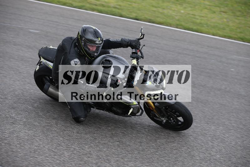 /Archiv-2023/10 21.04.2023 Discover the Bike ADR/Race 3 rot/53